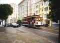 cable car san francisco.jpg